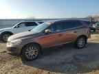 2010 VOLVO XC60