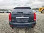 2015 CADILLAC SRX