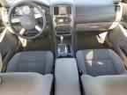 2006 CHRYSLER 300