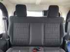2012 JEEP WRANGLER