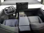 2024 TESLA Cybertruck