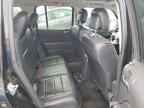 2015 JEEP PATRIOT