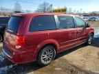 2015 DODGE GRAND CARAVAN
