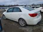 2012 KIA FORTE