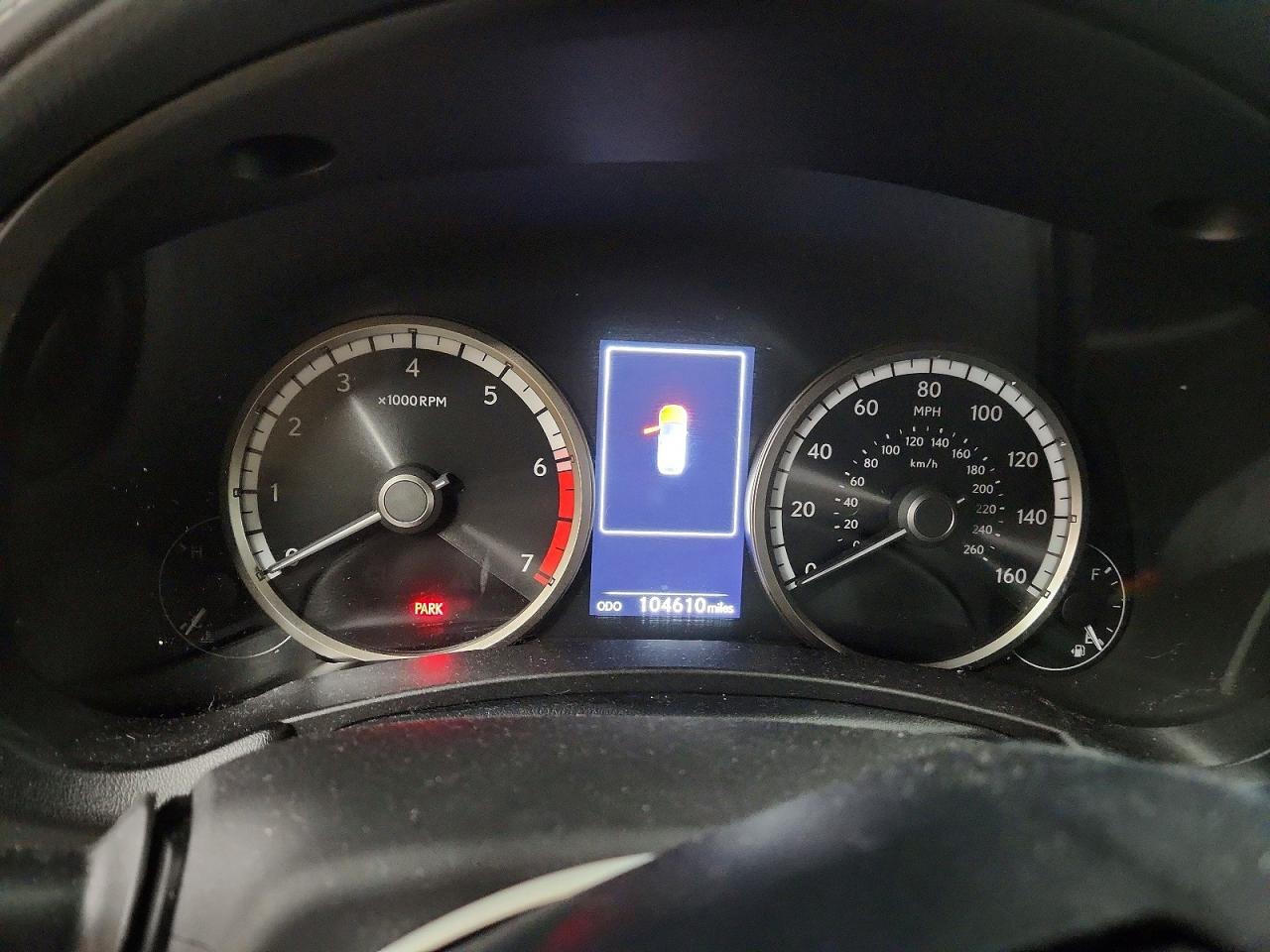 2021 LEXUS NX 300