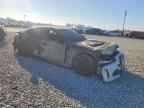 2023 BMW i4