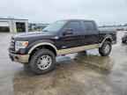 2014 FORD F-150 Lightning