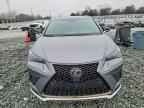 2018 LEXUS NX 300