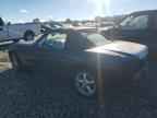 2001 MAZDA MX-5 Miata