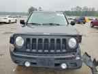 2016 JEEP PATRIOT