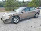 2006 BUICK Lucerne