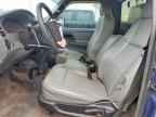 2008 FORD RANGER