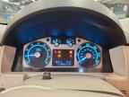 2010 MERCURY Mariner