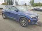 2022 KIA SELTOS