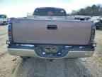 2002 TOYOTA TUNDRA