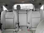 2014 ACURA MDX