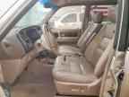 2001 ISUZU Trooper