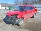 2012 KIA SOUL