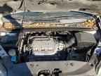 2005 HONDA ODYSSEY