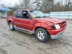 2001 FORD Explorer Sport Trac