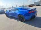 2016 CHEVROLET Camaro