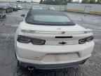 2019 CHEVROLET Camaro