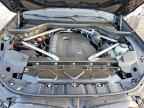 2026 BMW X6