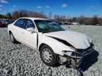 2005 BUICK Century
