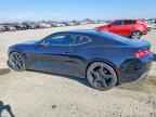 2018 CHEVROLET Camaro