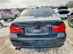 2009 BMW 3 SERIES