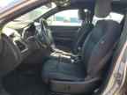 2012 DODGE Avenger