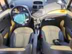 2014 CHEVROLET Spark
