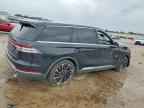 2021 LINCOLN Aviator