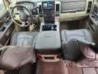 2012 DODGE Ram 2500