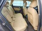 2014 AUDI A4 allroad