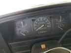 1994 FORD ECONOLINE