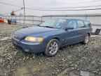 2005 VOLVO V70