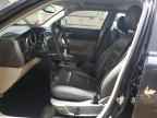 2006 DODGE CHARGER