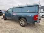 2009 CHEVROLET Silverado