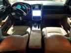 2006 CHRYSLER 300