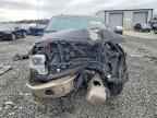 2013 FORD F-150 Lightning