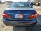 2010 MERCEDES-BENZ E-Class