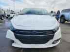 2013 DODGE Dart