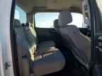 2015 CHEVROLET Silverado 2500