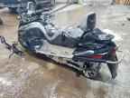 2008 ARCTIC CAT 499 Cc