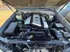 2005 LEXUS Lx 470