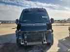 2019 RAM ProMaster 1500