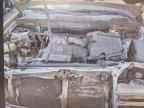 2003 TOYOTA HIGHLANDER