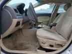 2008 MERCURY Milan