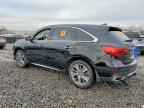 2018 ACURA MDX